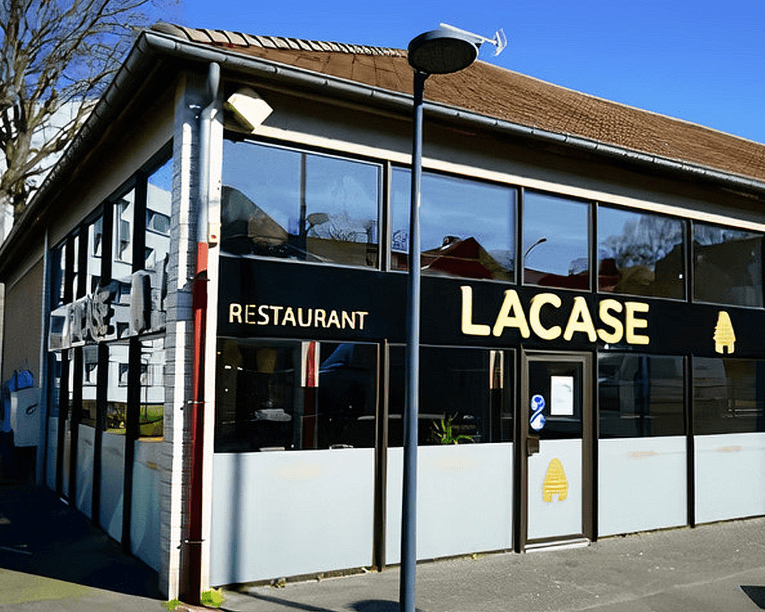 commander en ligne plats africains à  savigny sur orge 91600