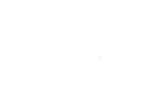 livraison Plats africains à  draveil 91210